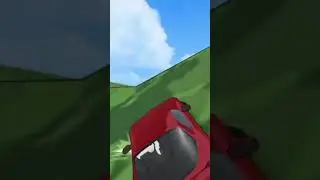 тутор: как эфектно заехать на гору #fr #frlegends #legends #360
