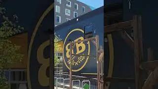 Boise Brewery Short #brewery