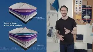 Luuna Original Plus y Luuna One Plus