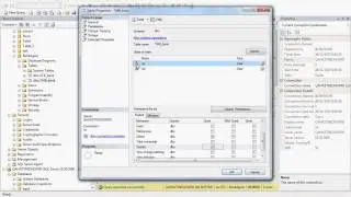 Recovery Locking Deadlock BY SQL Server 2008 R2 + EX. File .txt