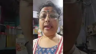 Garom narom ruti diye kintu darun lage👌👌👌