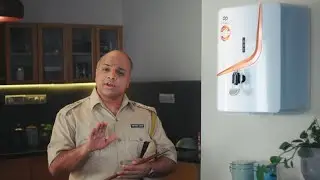 DrinkPrime Rent Karo, Loot ka The End Karo!