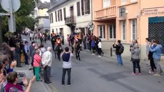 Course d âne