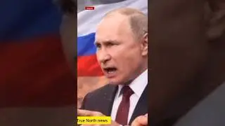 Russian Oil Tanker Seized by U.S. Authorities 🌊🛢️ #visa #job #vacancy #ytshorts #canada #usa #viral