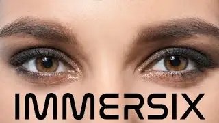 IMMERSIX