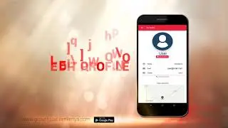 The IREN Growthpad Service Provider Mobile Application