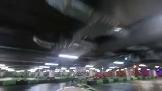 Schumy Montecatini Mykart 32e639 record della pista nuova ad oggi 8 luglio 2025 
