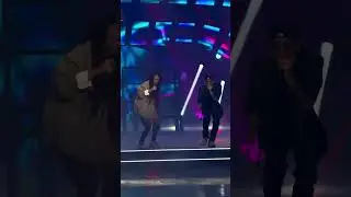 'Alam' #sarahgeronimo #alam #sarahgspecials