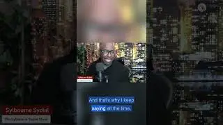 Лидеры, скрывающие правду, долго не задерживаются на своих постах. #политика #ответственность
