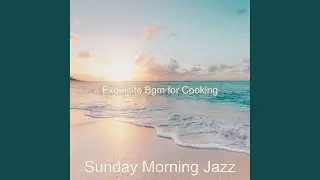 Jazz Duo - Ambiance for Work from Home