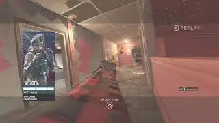 Rainbow Six Siege X | Play w/ Subscribers | 96 1/2