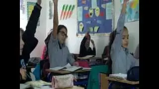 JIS Film 2014
