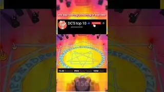 onepiece anime edit|manga edit|foreshadowing #shorts #viral #anime