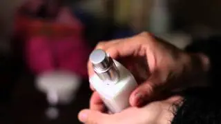 VDL Lumilayer Primer | koreakosmetik.de