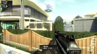 PENTA NUCLEAR