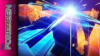 Devastator - PlayStation 4 Gameplay