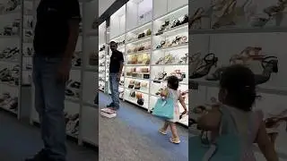 #Mujhe yahi chahiye #shortvideo #cute#mochi #ladieshandbags #mochibag #ytshorts