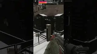 С испугу убил братка  #eft #ecapefromtarkov #tarkov #stream #тарков