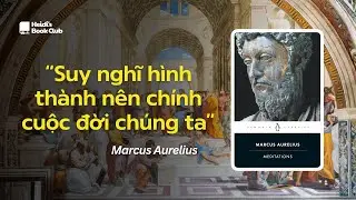 V&igrave; Sao Ch&uacute;ng Ta Kh&oacute; Cưỡng Lại 