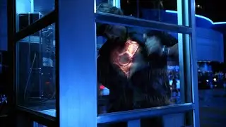 Smallville: Clark, Please Come Home #soundtrack #scene #unreleasedmusic Mark Snow End Credits Theme