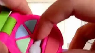 American Girl Items Doll Sale! ( Store/Handmade )