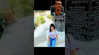 Cute Girl ka insalt🤬😡@ARNABLIFESTYLE #cute #oyo #girl #annu #reaction #prank #shorts