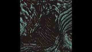 Steve Parker - The Ride [MUTEDREC]