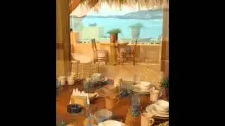 Pac&iacute;fica Resorts Ixtapa