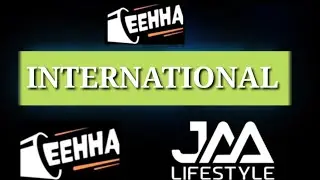 #Eehhaaa New update #jaa lifestyle #important update