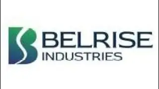 Belrise Industries Q1FY26 Result Analysis | Mid Teen Rev Growth Guidance + Stable Margins⏫ Outlook