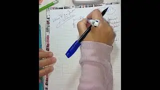 تعلم المحيط بأبسط شرح ج¹#ابتدائي#بيام#شرح#explre#اكسبلور#