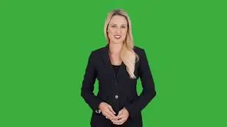 JG Tracking Services | GPS Tracking