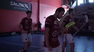 V p&aacute;tek 7.10.2022 Sparta hraje v dom&aacute;c&iacute; UNYP AR&Eacute;NĚ.