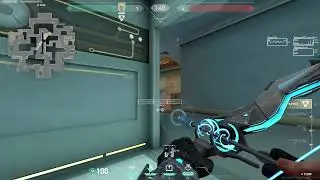 Abyss/Sova/Def - B Main from Top Mid