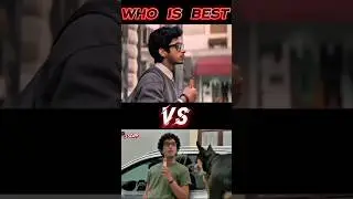 Cadbury 5 Star Film 🍫😜 vs Angry Driver 😡🚗💥 | Full Comedy 😂🔥 #shorts #trending