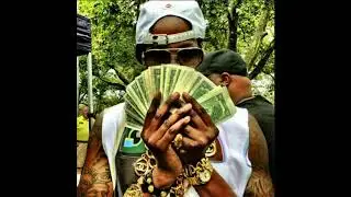 Fight In The Lobby - | 2 Chainz x Trap Piano Type Beat | (prod by Innovators Beats)