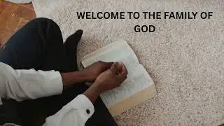LIFE LESSONS FROM THE BIBLE  TODAY  MESSAGE : &ldquo;Productivity: Your Way To Generate Wealth&rdquo;