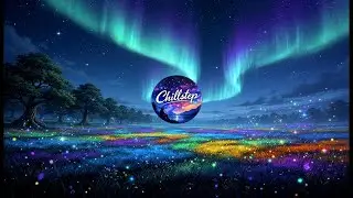 Chillstep 2026 Mix #2 🎧 | Chill Beats for Focus | Studying | Working | Relaxing