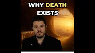 The Truth About Death &mdash; Before Resurrection
