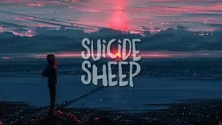 Fakear - Something Wonderful (feat. Ana Zimmer)