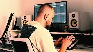 Gritty Boom Bap Sample Flip | Boldy James x Westside Gunn Vibes