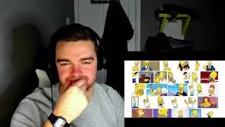 Engilish Fella reacts to - Ancient Greece in 18 minutes - AMAZING !!!