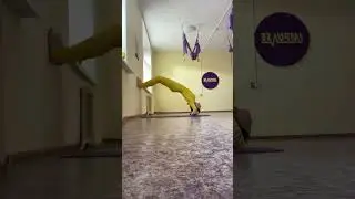 #йогавгамаках #йогаупражнения #lyrics #song #love #flyyoga #yoga #aeroyoga #йогавгамаках #beautiful