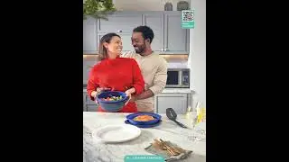 Tupperware Fall 2022 Winter 2023 Catalog
