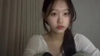0+0