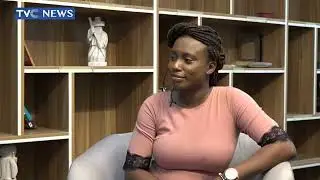Ex-National President, ASSBIFI, Oyinkansola Olasanoye Speaks On Welfare Of Financial Workers
