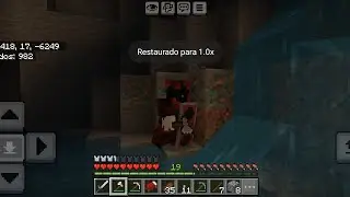 2 EPIS&Oacute;DIO DO NOSSO SERVIDOR DA IRMANDADE 3