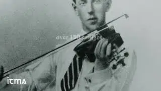 From the Bridge:  Irish traditional music in New York - a short introduction