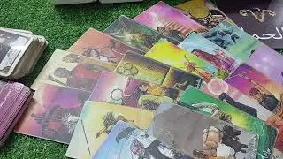 برج الحمل ♈️ عاطفيا حبك حقيقي وصادق مشاعرك ومشاعر الحبيب ورساءل سريه وميعاد الرجوع وخطواته وخطواتك 