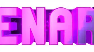jenaro intro